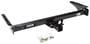 Reese Towpower Trailer Hitch Class Class III 2 Inch