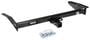 Reese Towpower Trailer Hitch Class Class III 2 Inch