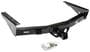 Reese Towpower Trailer Hitch Class Class III 2 Inch