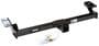 Reese Towpower Trailer Hitch Class Class III 2 Inch