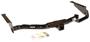 Reese Towpower Trailer Hitch Class Class III 2 Inch