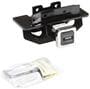 Reese Towpower Trailer Hitch Class Class IV 2 Inch