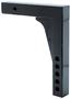 Reese Towpower 14000 Lbs. Capacity Weight Distribution Shank