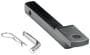 Reese Towpower 2000 Lbs. Ball Mount