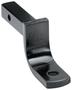 Reese Towpower 2000 Lbs. Ball Mount