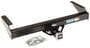 Reese Towpower Trailer Hitch Class Class IV 2 Inch