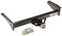 Reese Towpower Trailer Hitch Class Class III 2 Inch