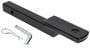 Reese Towpower 3500 Lbs. Ball Mount