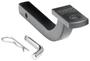 Reese Towpower 3500 Lbs. Ball Mount