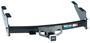 Reese Towpower Trailer Hitch Class Class IV 2 Inch