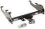 Reese Towpower Trailer Hitch Class Class III 2 Inch