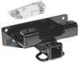 Reese Towpower Trailer Hitch Class Class III 2 Inch