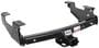Reese Towpower Trailer Hitch Class Class III 2 Inch