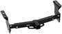 Reese Towpower Trailer Hitch Class Class III 2 Inch