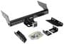 Reese Towpower Trailer Hitch Class Class III 2 Inch