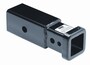 Reese Towpower Trailer Hitch Adapter