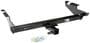 Reese Towpower Trailer Hitch Class Class III 2 Inch