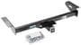 Reese Towpower Trailer Hitch Class Class III 2 Inch