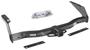 Reese Towpower Trailer Hitch Class Class III 2 Inch
