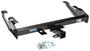 Reese Towpower Trailer Hitch Class Class III 2 Inch