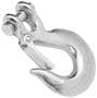 Reese Towpower Clevis Slip Hook