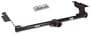 Reese Towpower Trailer Hitch Class Class III 2 Inch