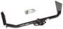 Reese Towpower Trailer Hitch Class Class IV 2 Inch