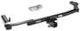 Reese Towpower Trailer Hitch Class Class III 2 Inch