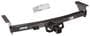 Reese Towpower Trailer Hitch Class Class III 2 Inch