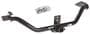 Reese Towpower Trailer Hitch Class Class III 2 Inch