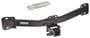 Reese Towpower Trailer Hitch Class Class III 2 Inch