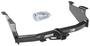 Reese Towpower Trailer Hitch Class Class IV 2 Inch