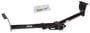 Reese Towpower Trailer Hitch Class Class III 2 Inch