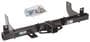 Reese Towpower Trailer Hitch Class Class IV 2 Inch