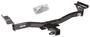 Reese Towpower Trailer Hitch Class Class III 2 Inch