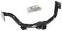 Reese Towpower Trailer Hitch Class Class III 2 Inch
