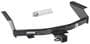 Reese Towpower Trailer Hitch Class Class III 2 Inch