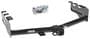 Reese Towpower Trailer Hitch Class Class IV 2 Inch