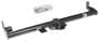 Reese Towpower Trailer Hitch Class Class III 2 Inch