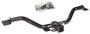 Reese Towpower Trailer Hitch Class Class III 2 Inch