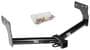 Reese Towpower Trailer Hitch Class Class III 2 Inch