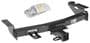 Reese Towpower Trailer Hitch Class Class III 2 Inch