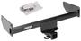 Reese Towpower Trailer Hitch Class Class III 2 Inch