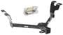 Reese Towpower Trailer Hitch Class Class III 2 Inch