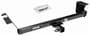 Reese Towpower Trailer Hitch Class Class III 2 Inch