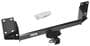 Reese Towpower Trailer Hitch Class Class IV 2 Inch