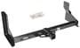 Reese Towpower Trailer Hitch Class Class III 2 Inch