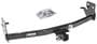 Reese Towpower Trailer Hitch Class Class IV 2 Inch