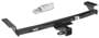 Reese Towpower Trailer Hitch Class Class III 2 Inch