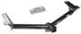 Reese Towpower Trailer Hitch Class Class III 2 Inch